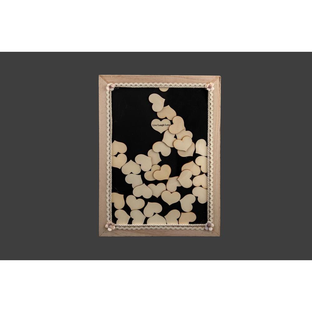 673 AB901990 31x43cm